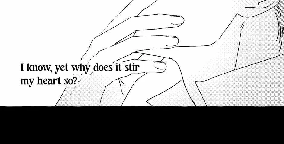 Read Perle chapter 16 image 76 on Lezhin