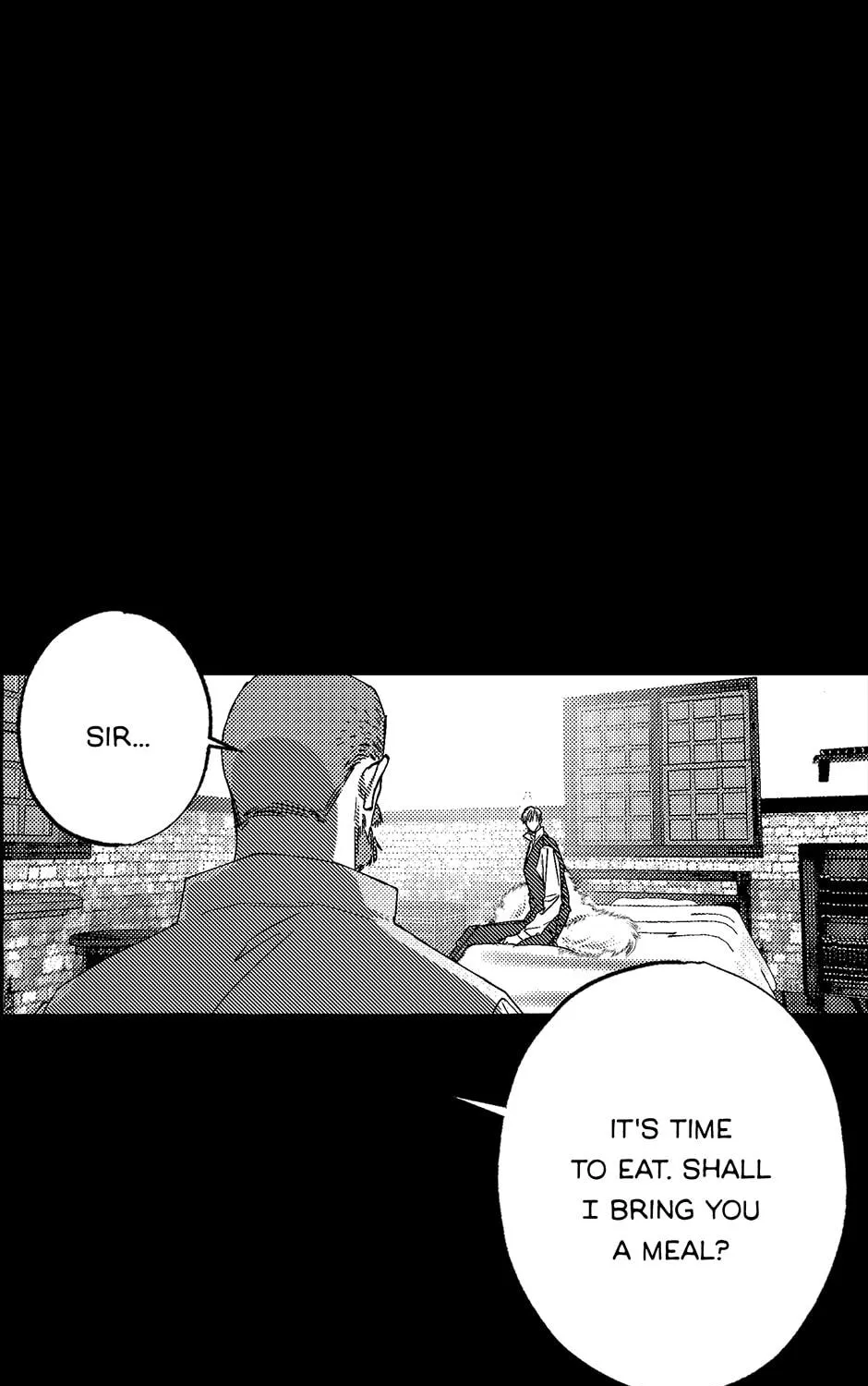 Read Perle chapter 16 image 77 on Lezhin