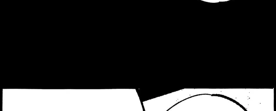 Read Perle chapter 16 image 78 on Lezhin