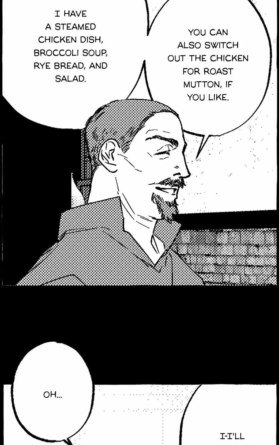 Read Perle chapter 16 image 79 on Lezhin