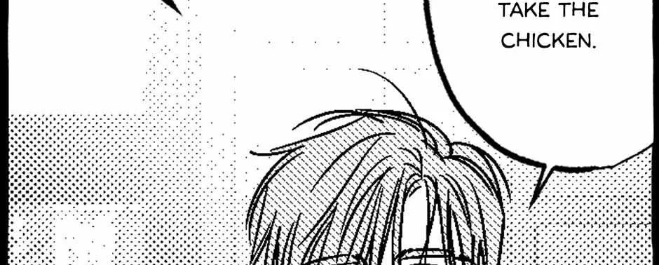 Read Perle chapter 16 image 80 on Lezhin
