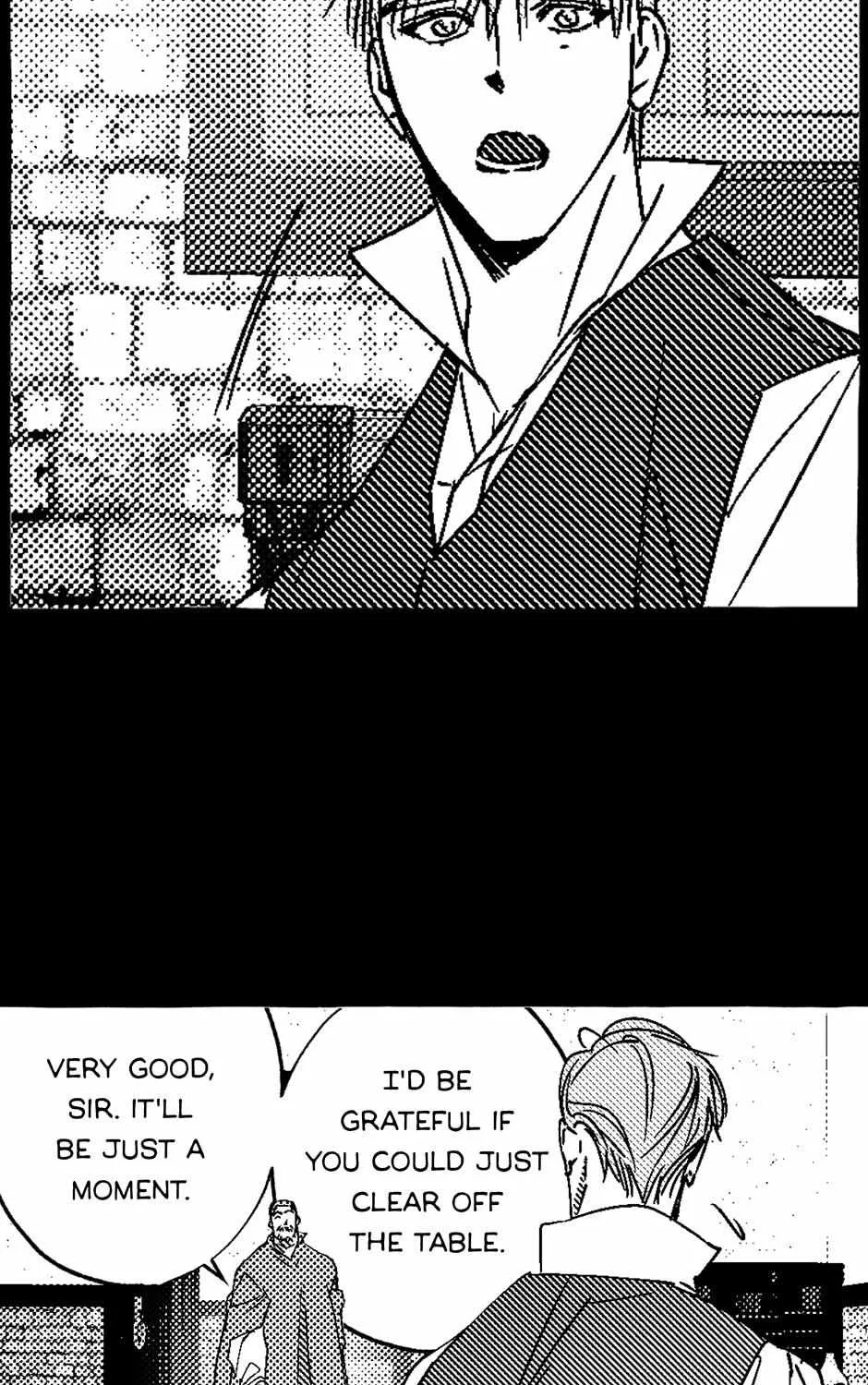 Read Perle chapter 16 image 81 on Lezhin