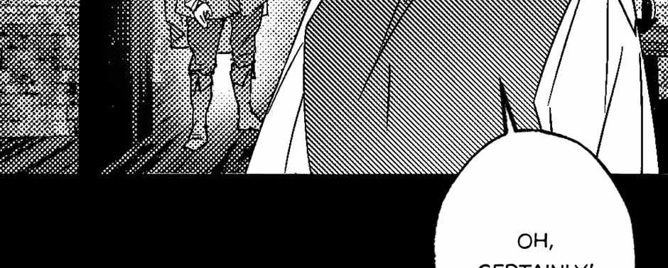 Read Perle chapter 16 image 82 on Lezhin