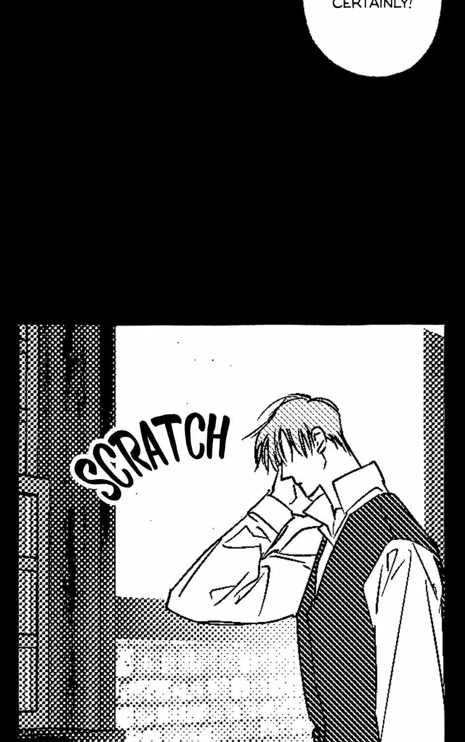 Read Perle chapter 16 image 83 on Lezhin