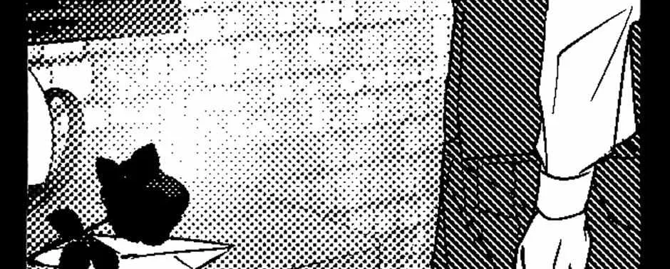 Read Perle chapter 16 image 84 on Lezhin