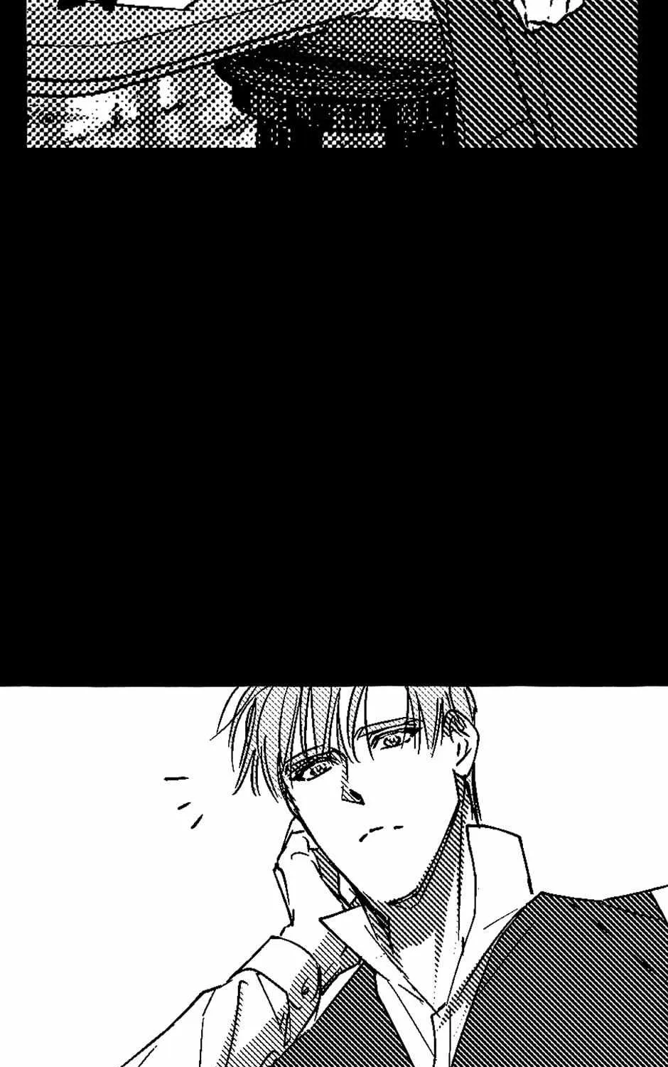 Read Perle chapter 16 image 85 on Lezhin