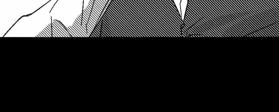 Read Perle chapter 16 image 86 on Lezhin