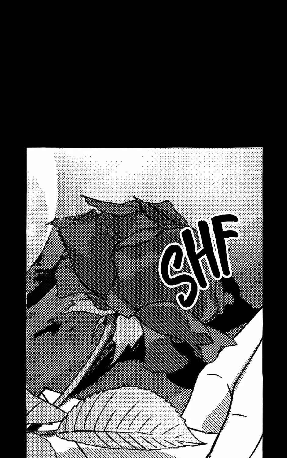 Read Perle chapter 16 image 87 on Lezhin