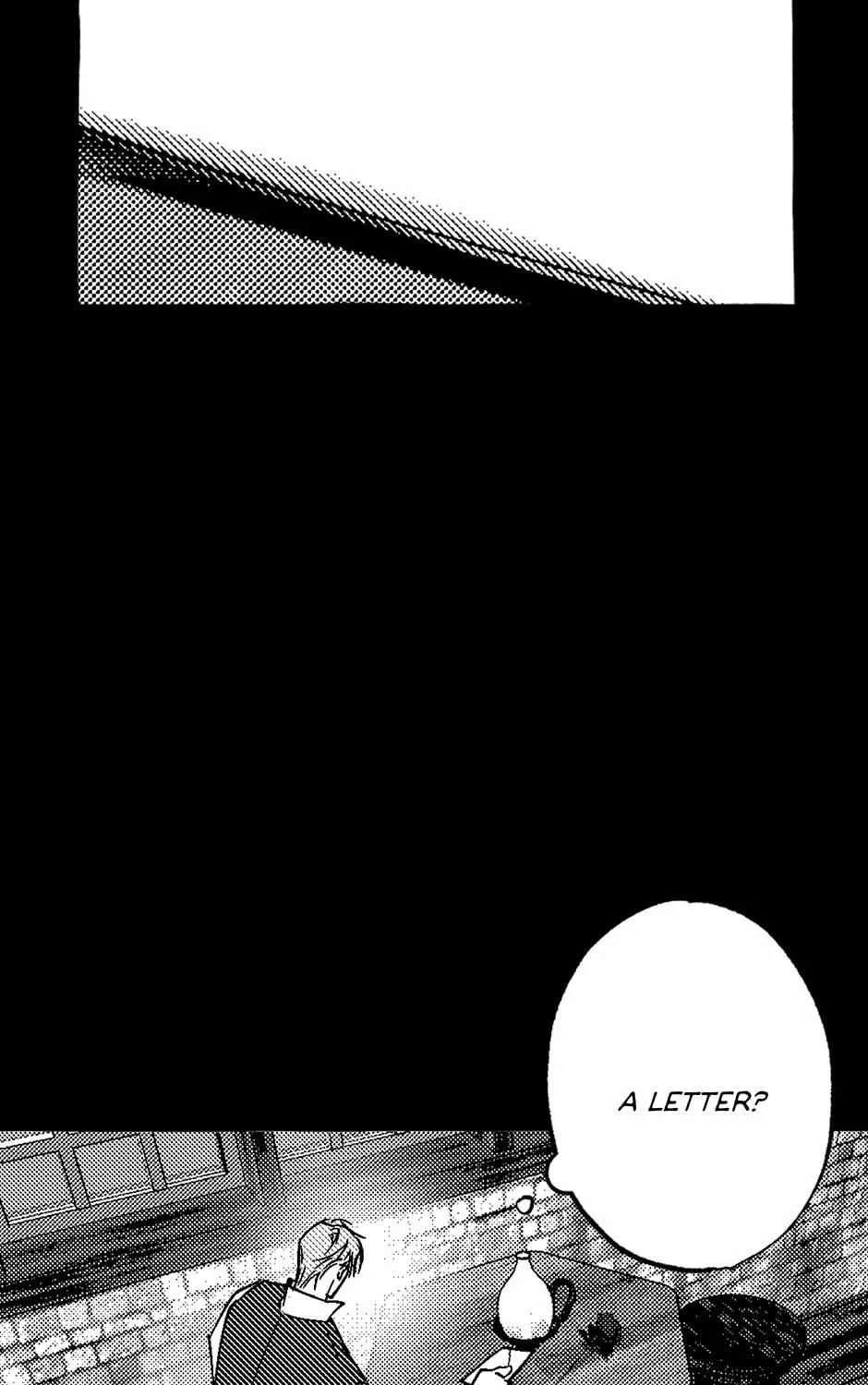 Read Perle chapter 16 image 89 on Lezhin