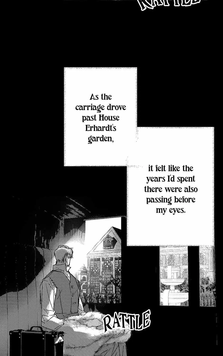 Read Perle chapter 16 image 9 on Lezhin