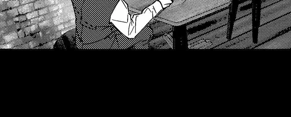 Read Perle chapter 16 image 90 on Lezhin