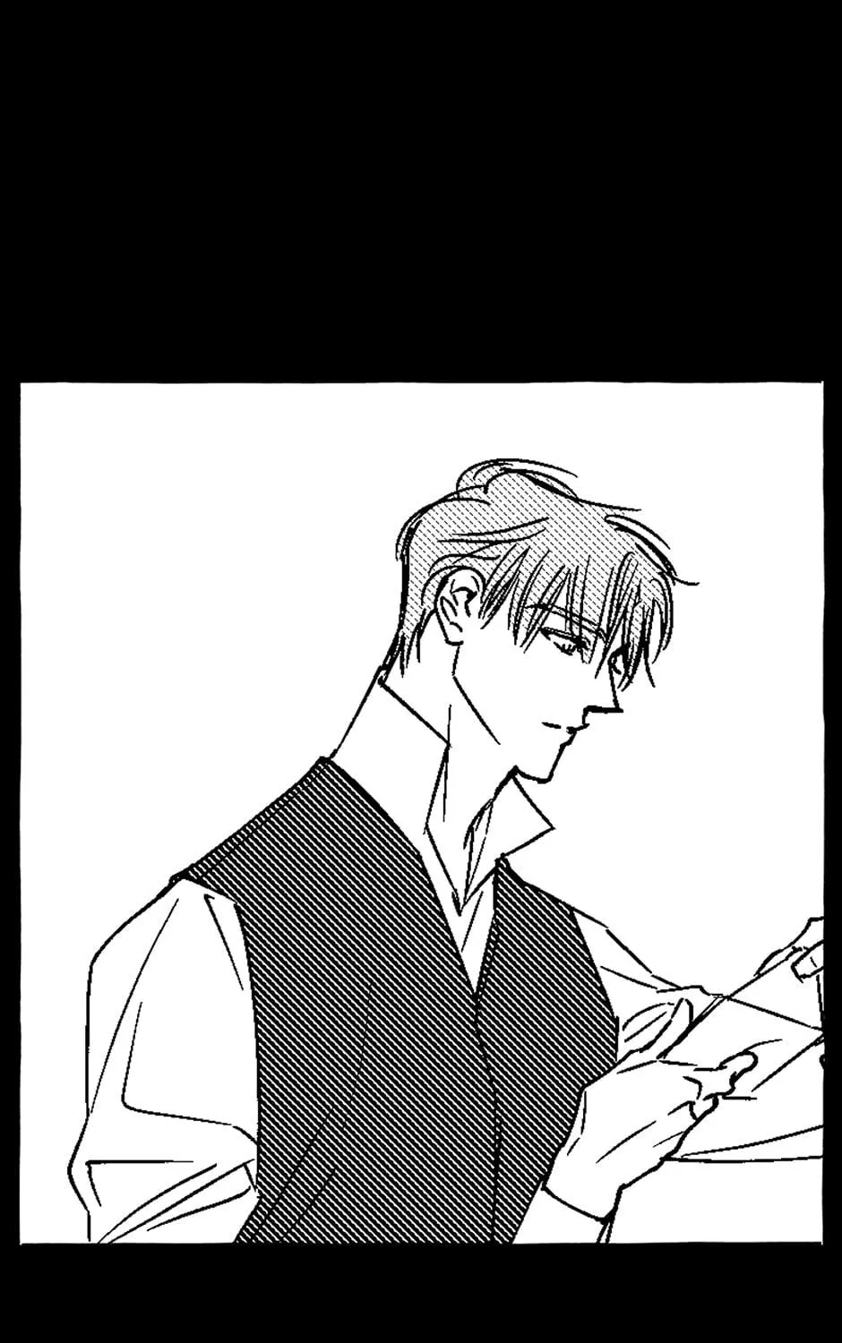 Read Perle chapter 16 image 91 on Lezhin