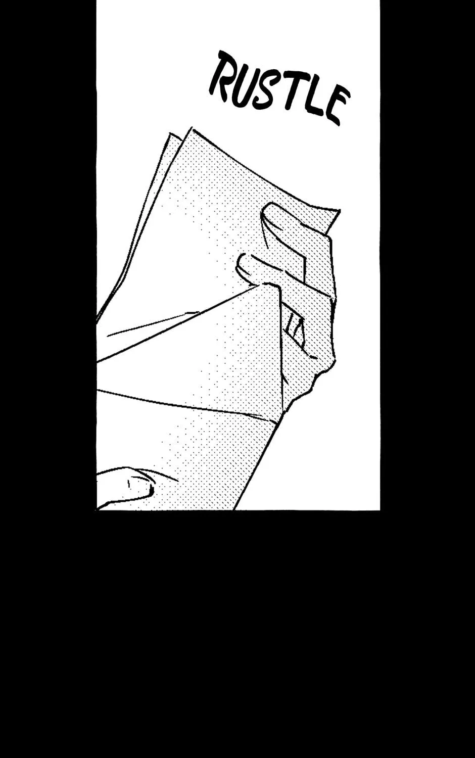 Read Perle chapter 16 image 93 on Lezhin