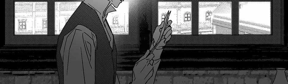 Read Perle chapter 16 image 98 on Lezhin