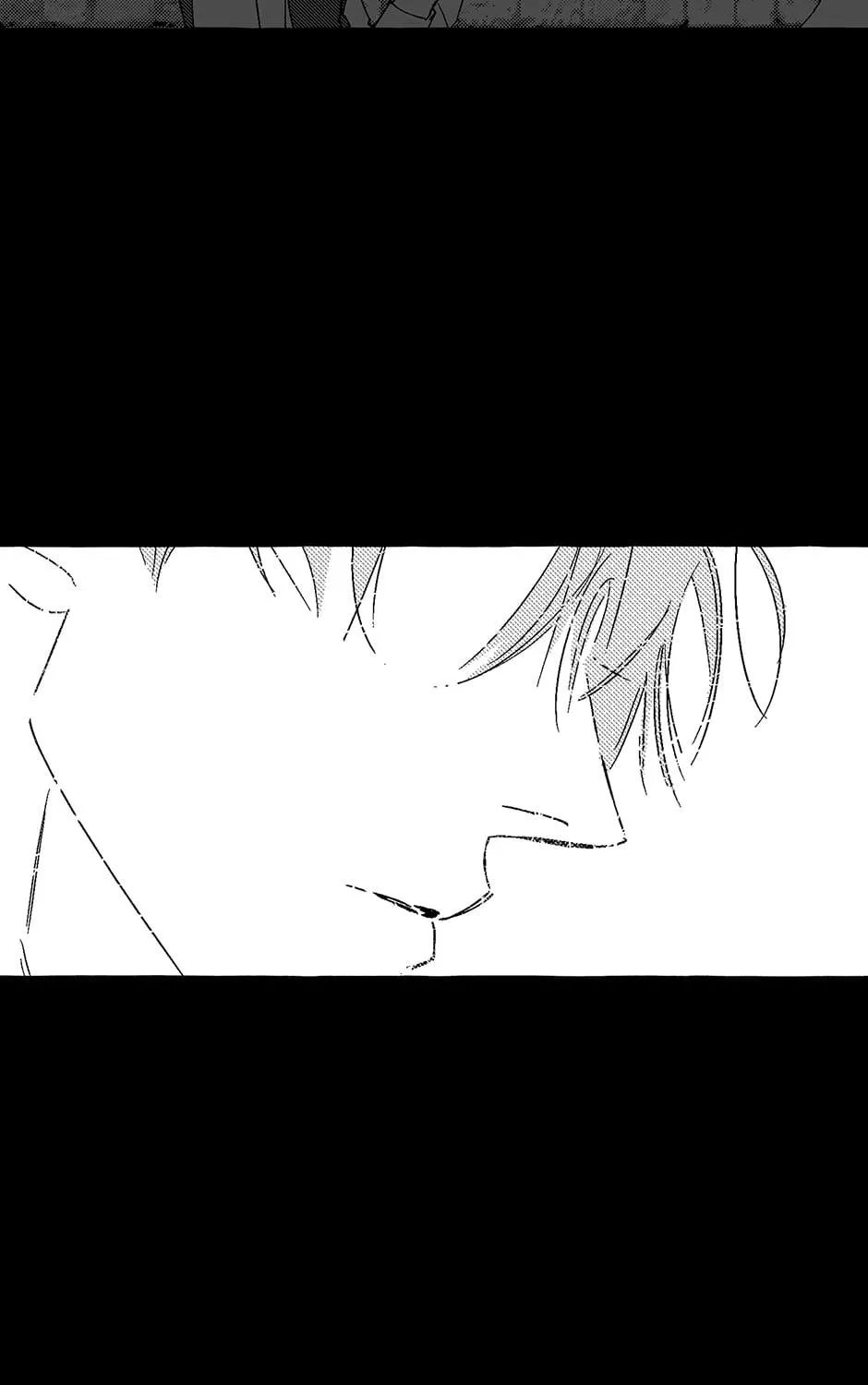 Read Perle chapter 16 image 99 on Lezhin