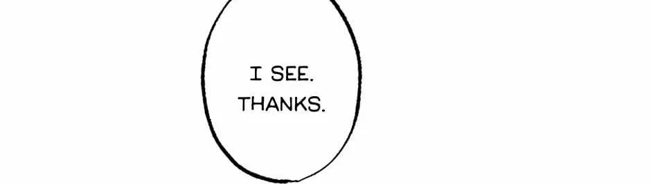 Read Perle chapter 17 image 100 on Lezhin