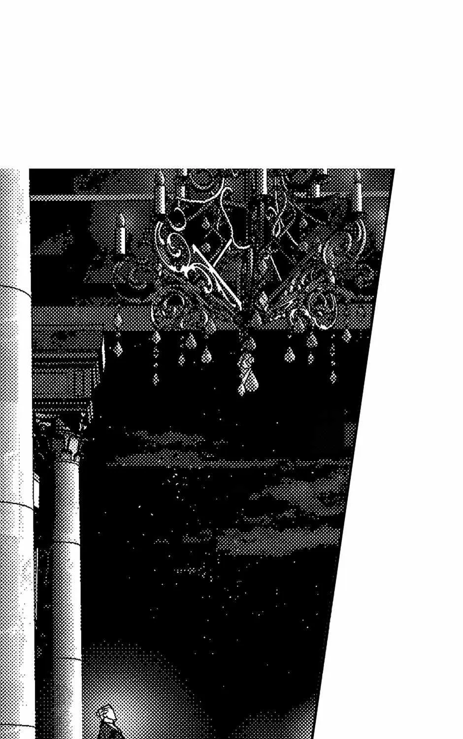 Read Perle chapter 17 image 101 on Lezhin