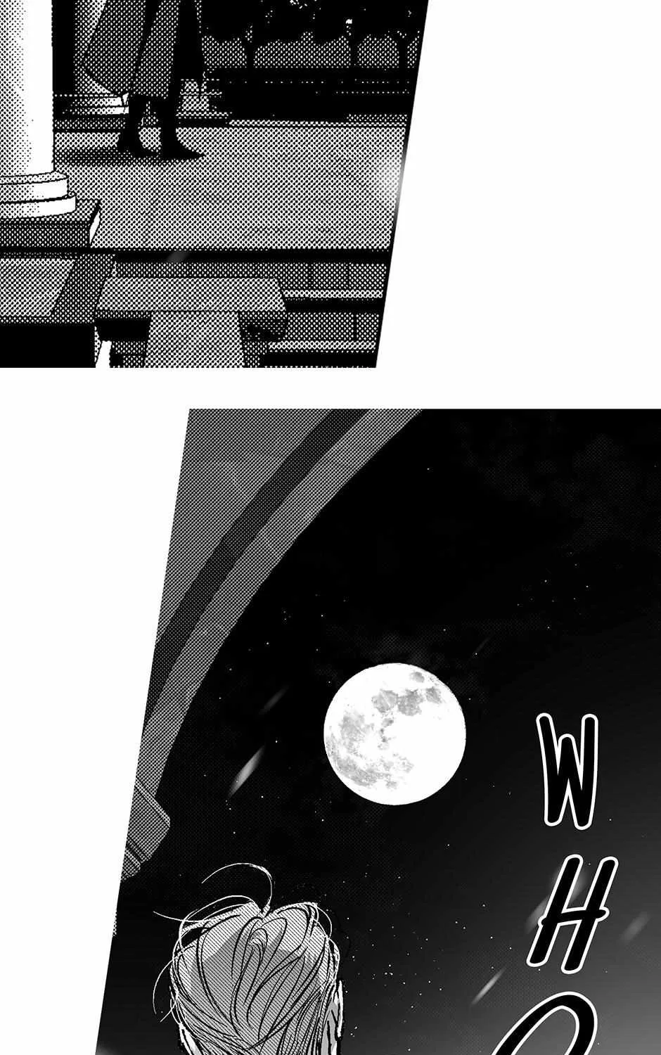 Read Perle chapter 17 image 103 on Lezhin