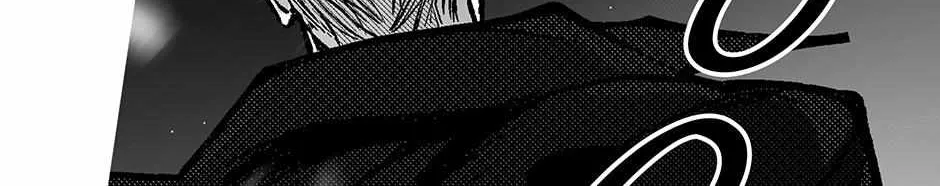 Read Perle chapter 17 image 104 on Lezhin