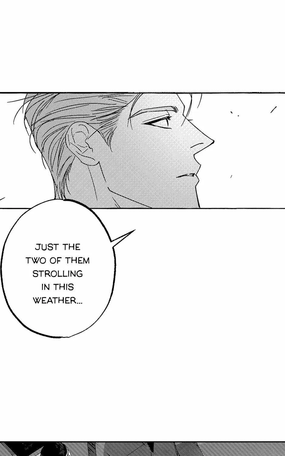 Read Perle chapter 17 image 107 on Lezhin