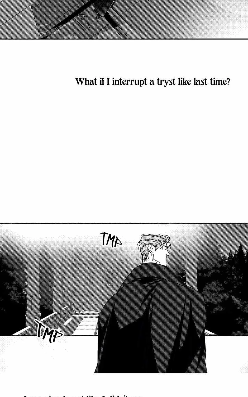 Read Perle chapter 17 image 109 on Lezhin