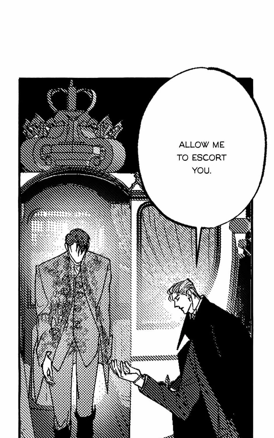 Read Perle chapter 17 image 11 on Lezhin