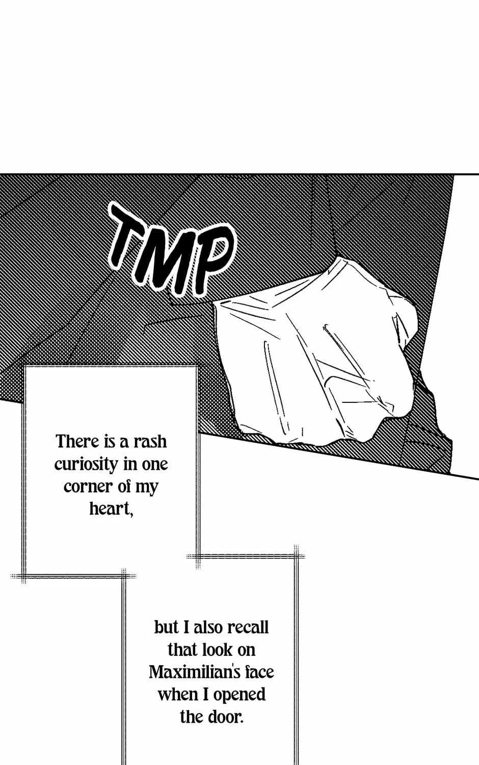 Read Perle chapter 17 image 111 on Lezhin