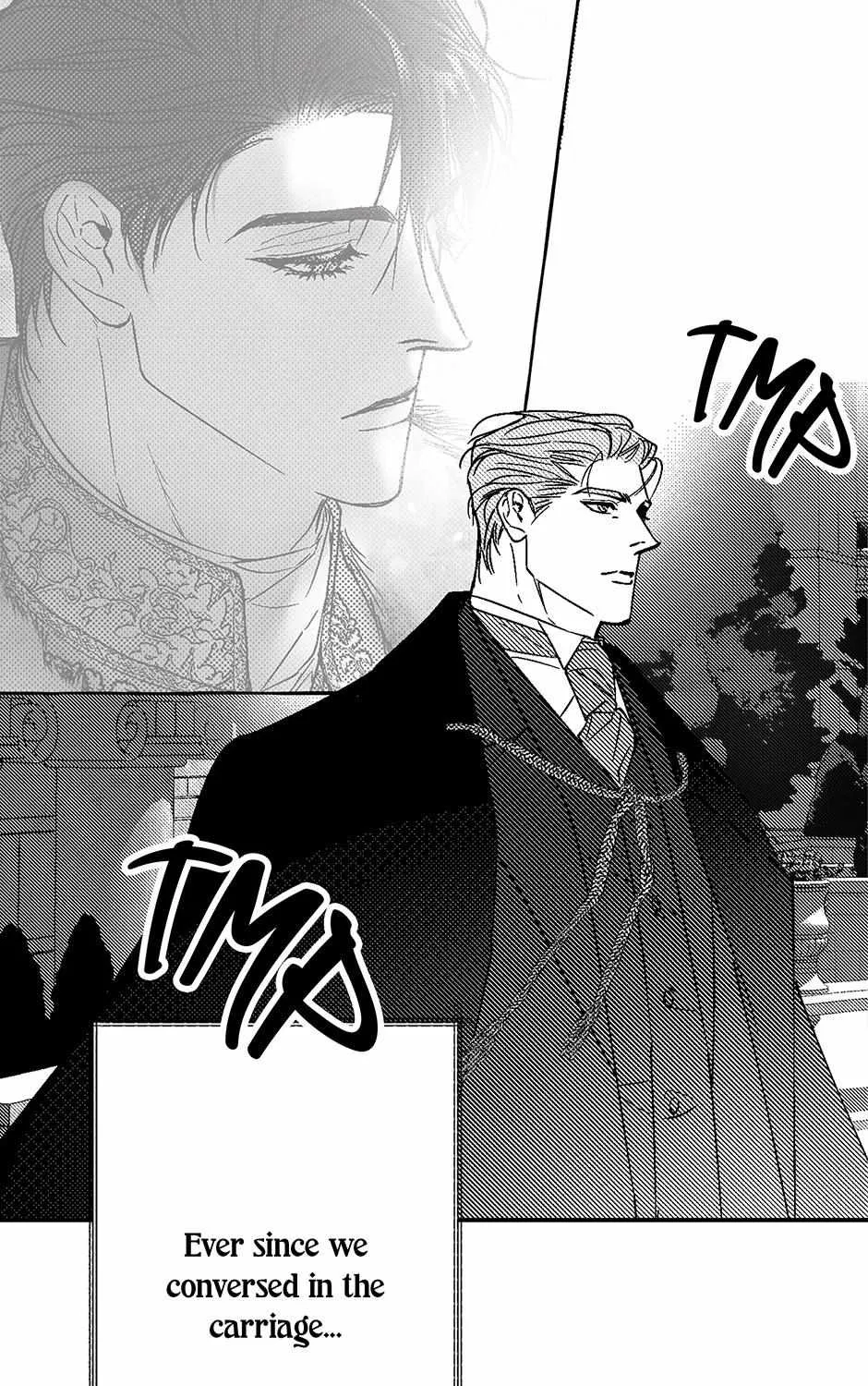 Read Perle chapter 17 image 113 on Lezhin