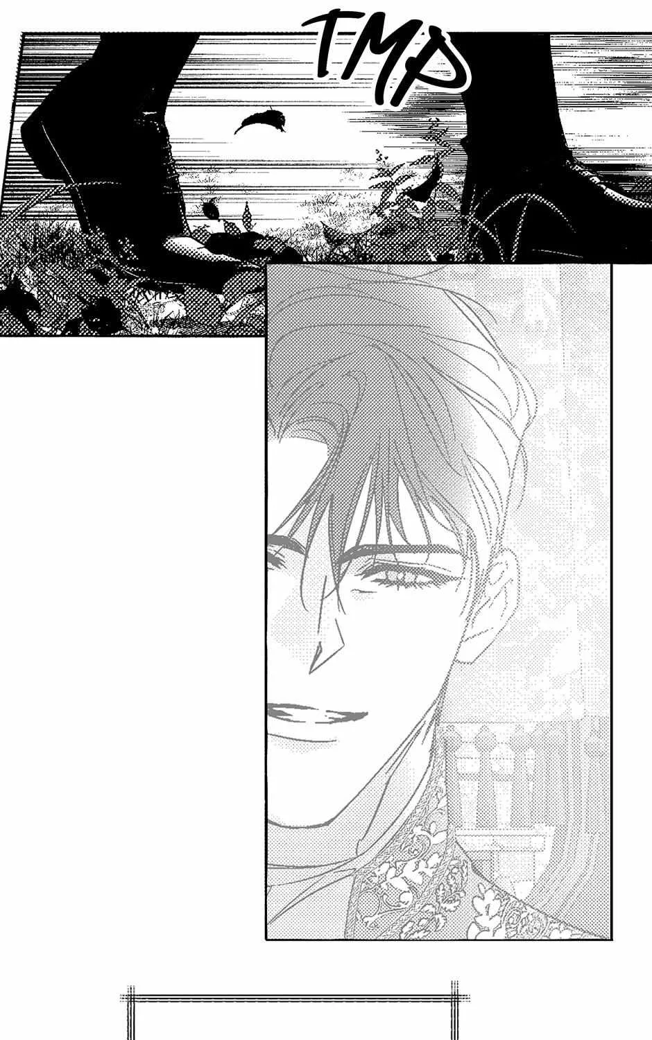 Read Perle chapter 17 image 115 on Lezhin