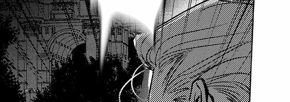 Read Perle chapter 17 image 118 on Lezhin