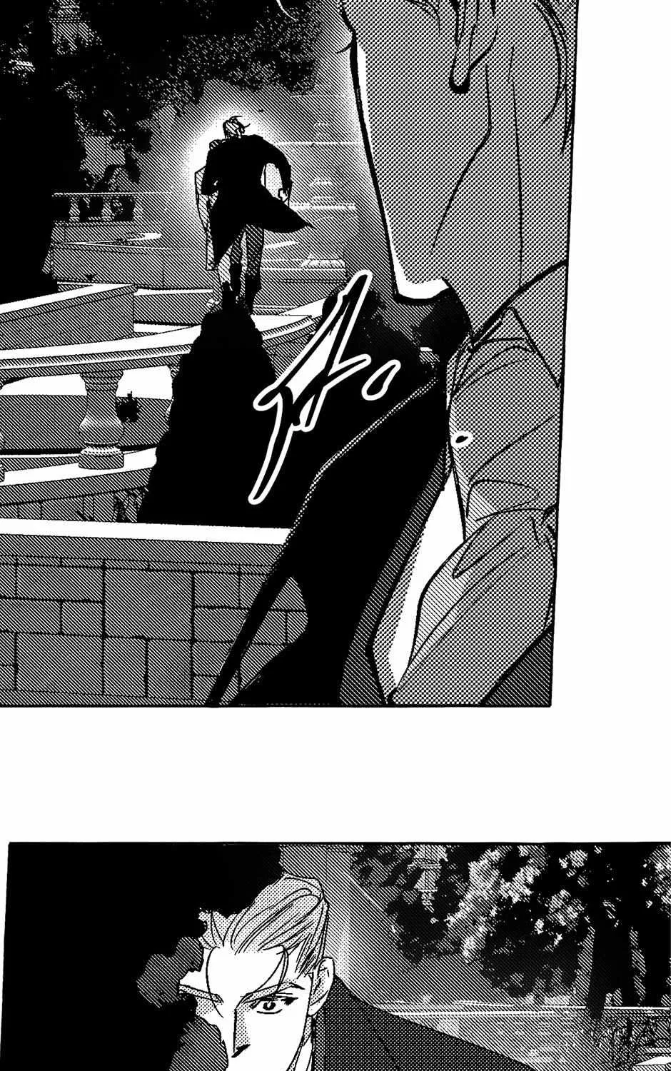 Read Perle chapter 17 image 119 on Lezhin