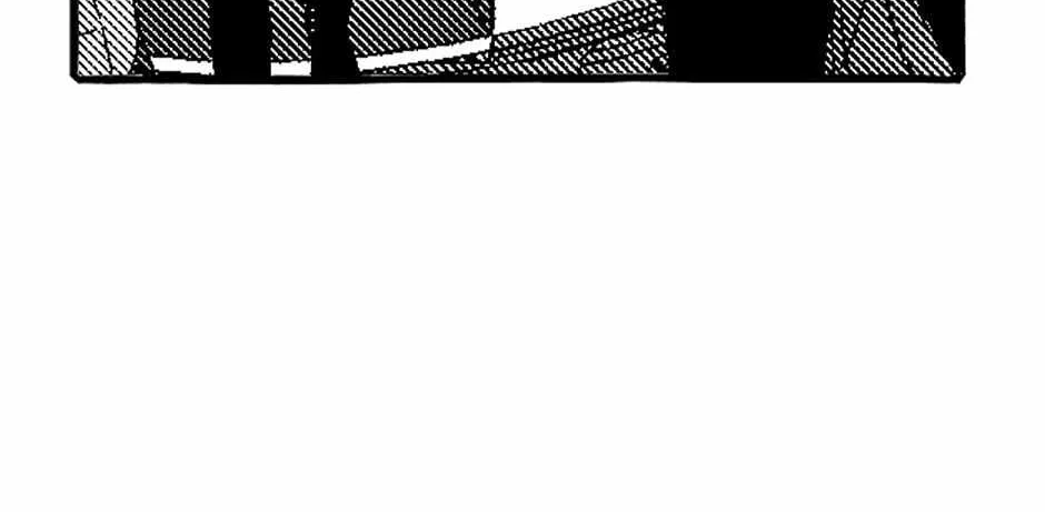 Read Perle chapter 17 image 12 on Lezhin