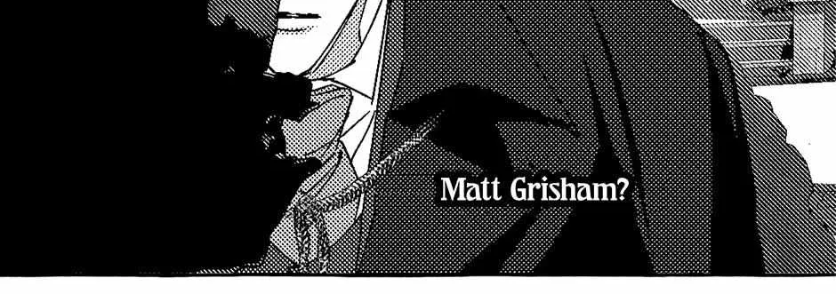 Read Perle chapter 17 image 120 on Lezhin