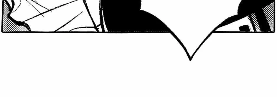Read Perle chapter 17 image 122 on Lezhin