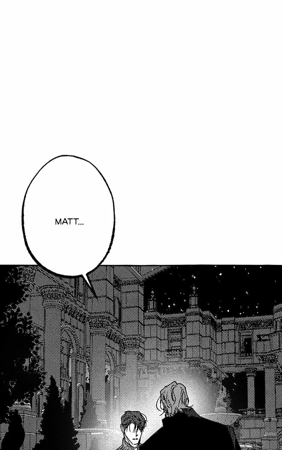 Read Perle chapter 17 image 123 on Lezhin