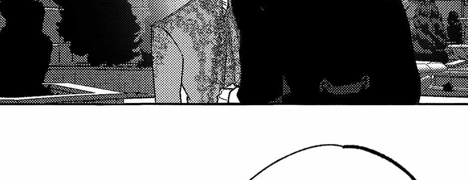 Read Perle chapter 17 image 124 on Lezhin