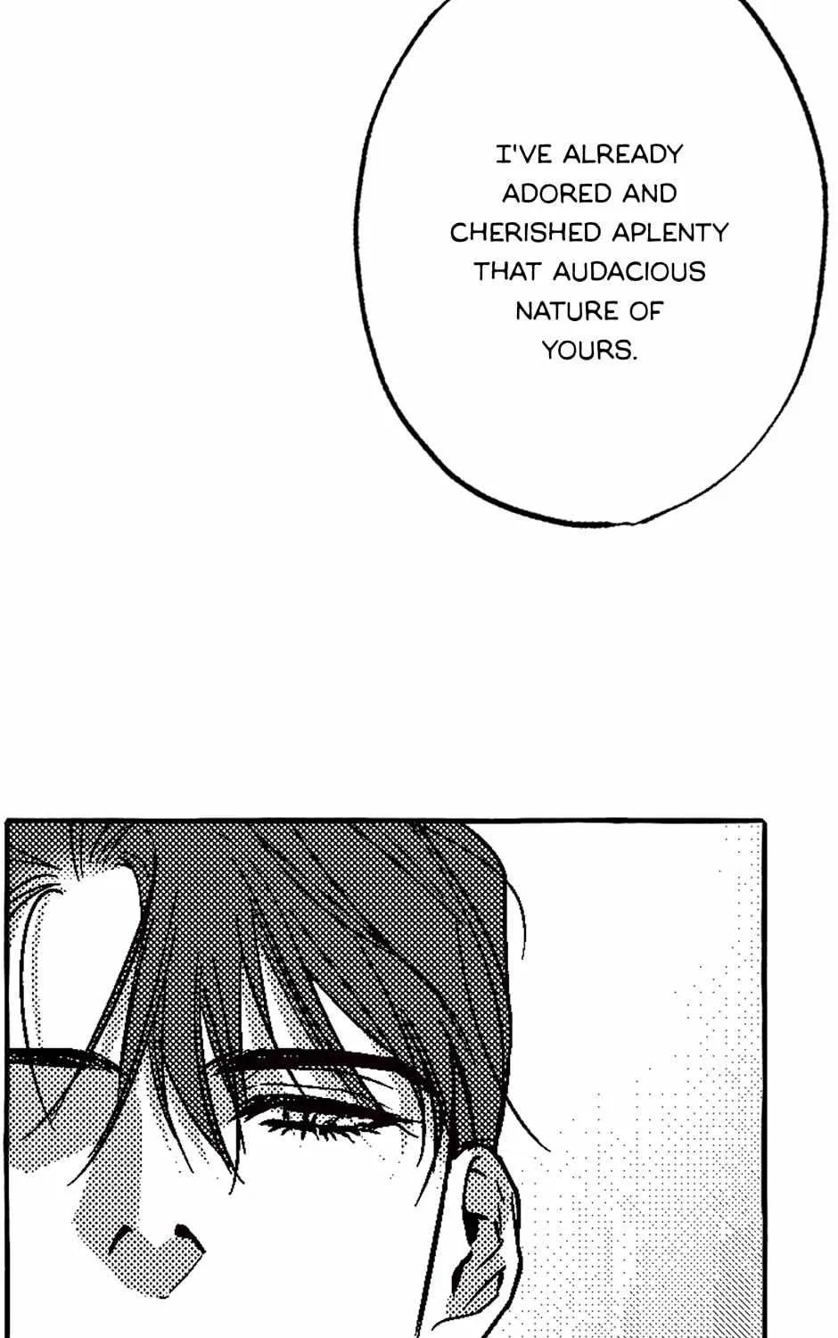 Read Perle chapter 17 image 125 on Lezhin