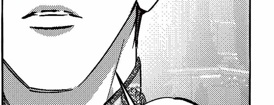 Read Perle chapter 17 image 126 on Lezhin