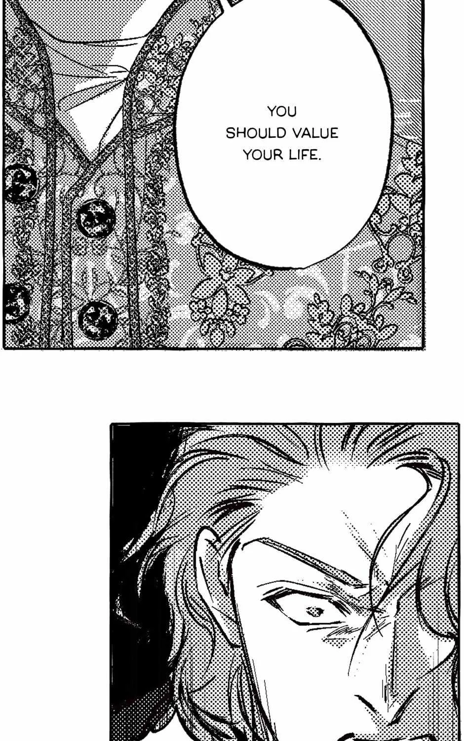 Read Perle chapter 17 image 127 on Lezhin