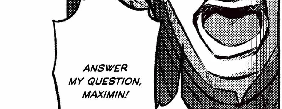Read Perle chapter 17 image 128 on Lezhin