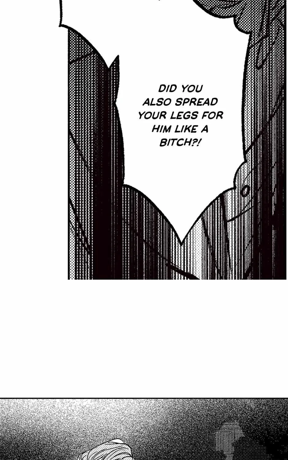Read Perle chapter 17 image 129 on Lezhin