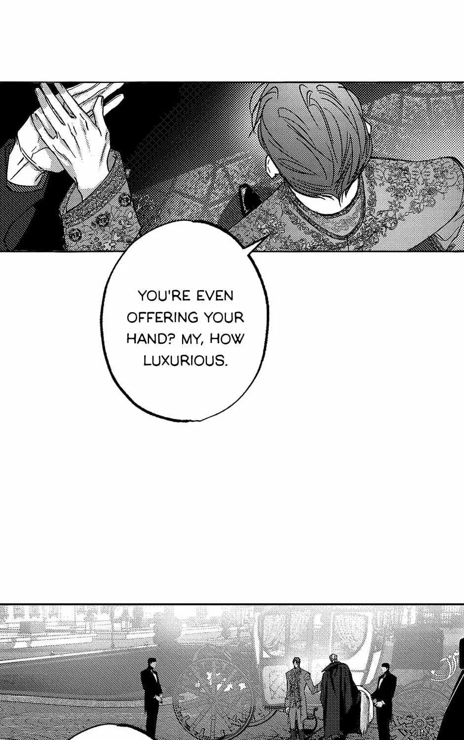 Read Perle chapter 17 image 13 on Lezhin