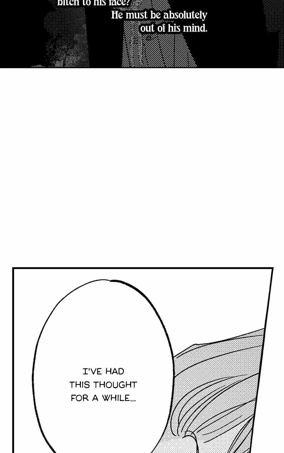 Read Perle chapter 17 image 131 on Lezhin