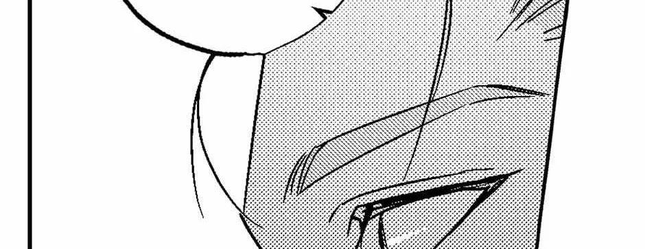 Read Perle chapter 17 image 132 on Lezhin