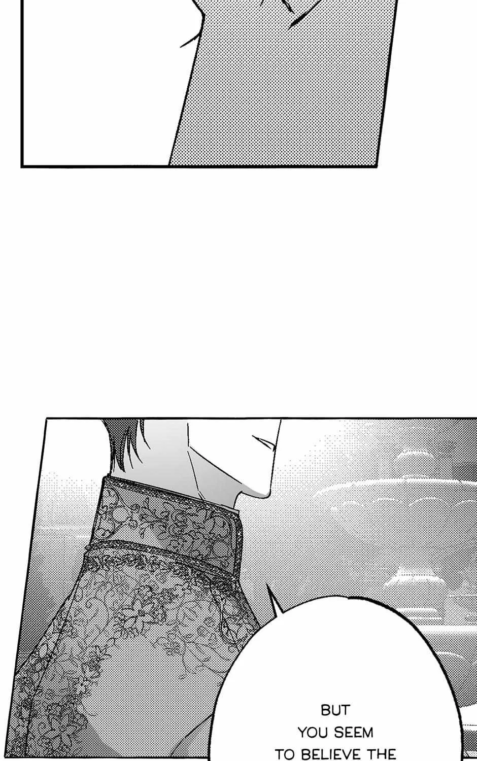 Read Perle chapter 17 image 133 on Lezhin