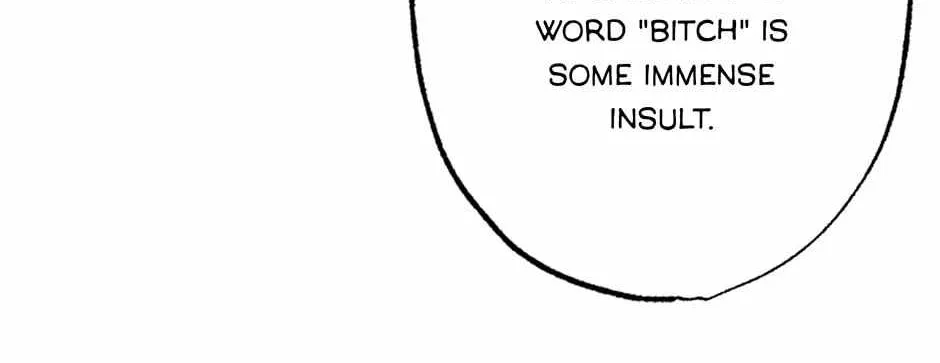 Read Perle chapter 17 image 134 on Lezhin