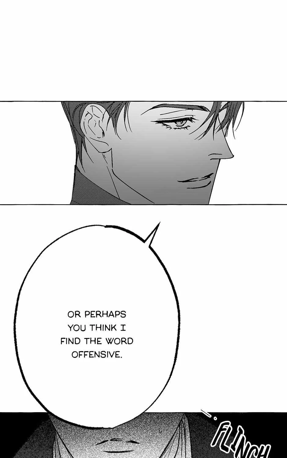Read Perle chapter 17 image 135 on Lezhin