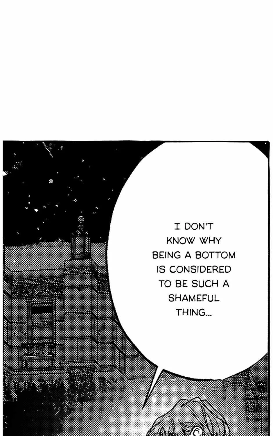Read Perle chapter 17 image 137 on Lezhin
