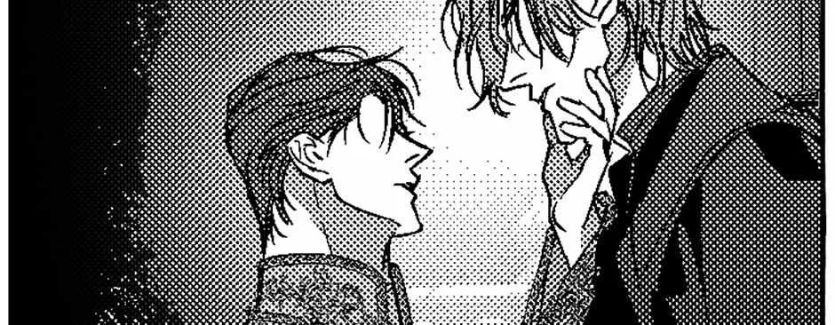 Read Perle chapter 17 image 138 on Lezhin
