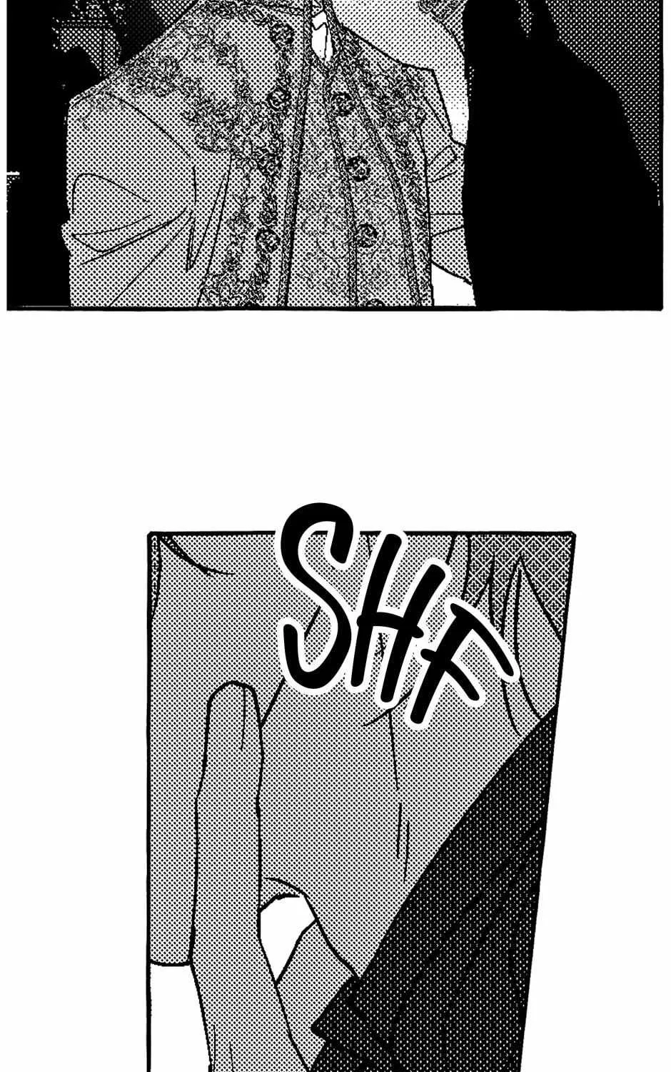 Read Perle chapter 17 image 139 on Lezhin